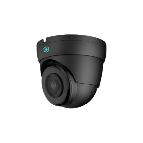 Kamera Dome 5Mpx